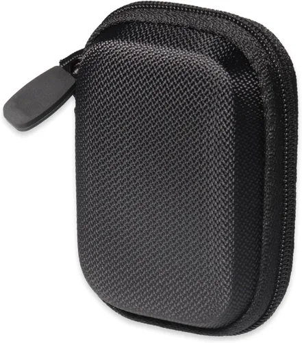 Miniatura 2 de Funda de seguridad compatible con Yubico YubiKey 5Ci NFC, 5Ci, NFC, 5 Nano, 5 NFC y Yubico 5C NFC, OnlyKey FIDO2, FIDO, U2F, Thetis, bolsillo