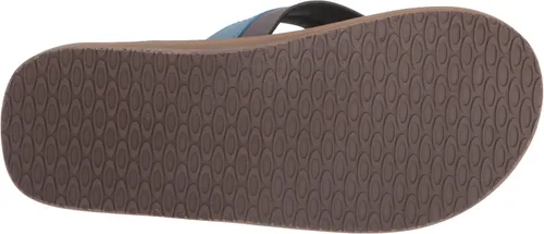Miniatura 4 de Oakley Men's Flip-Flop