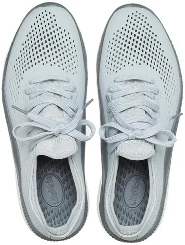 Miniatura 6 de Crocs LiteRide 360 Pacer - Zapatos deportivos para hombre
