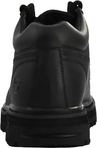 Miniatura 17 de Skechers Marineros para hombre