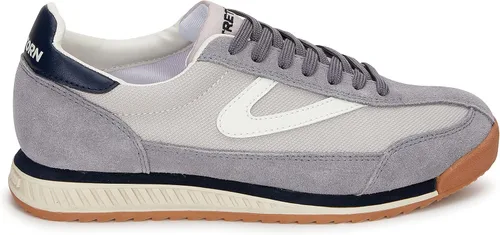 Miniatura 3 de TRETORN Rawlins III Joggers para mujer
