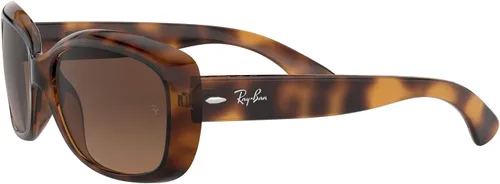 Miniatura 3 de Ray-Ban RB4101 Jackie Ohh lentes de sol para mujer