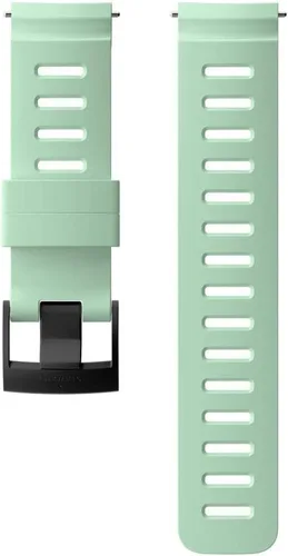 Miniatura 5 de SUUNTO 24 Div1 - Correa de silicona