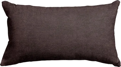 Miniatura 13 de Majestic Home Goods Vintage Villa - Almohada pequeña para interiores, 20 pulgadas de largo x 5 pulgadas de ancho x 12 pulgadas de alto