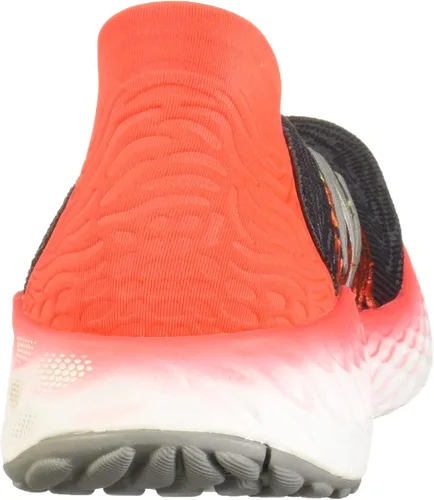 Miniatura 3 de New Balance Fresh Foam 1080 V10 - Tenis para correr para hombre