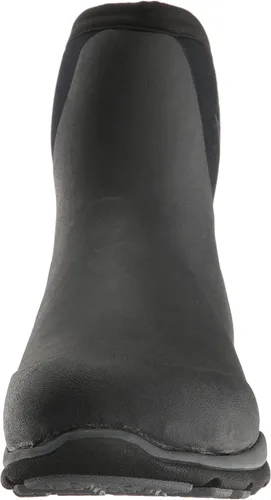 Miniatura 2 de Muck Boot Arctic Excursion - Botas de invierno de goma para hombre