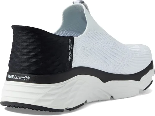 Miniatura 5 de Skechers Max Cushioning Elite Slip-ins - Transición suave