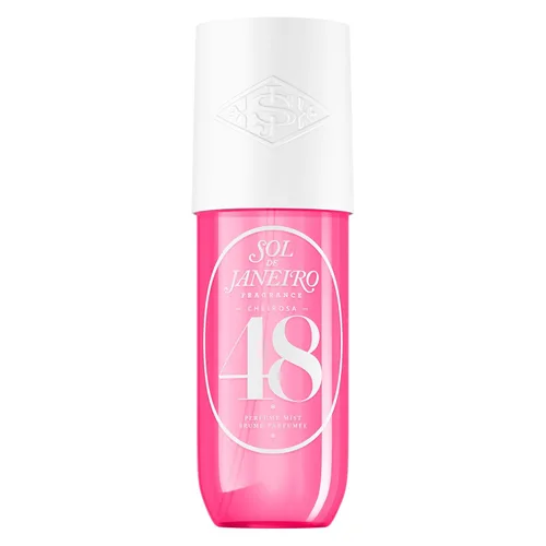 Miniatura 25 de Sol de Janeiro - Bruma de perfume para cabello y cuerpo