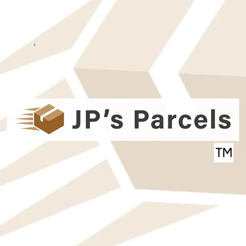 Miniatura 6 de JP's Parcels Letreros de hojalata para decoración de piscina, letrero de metal de 12 x 8 pulgadas, reglas de piscina, no correr, buceo o orina, trae