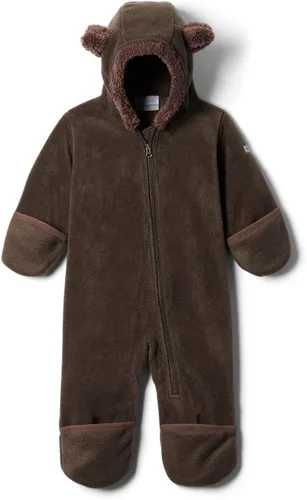 Miniatura 3 de Columbia Banderines unisex Baby Tiny Bear II