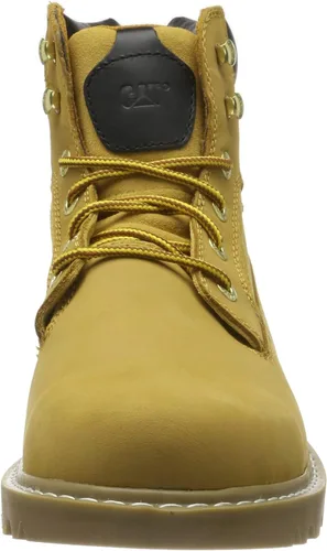 Miniatura 2 de Botas Stickshift de los hombres del calzado de gato