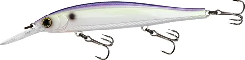 Miniatura 2 de JERKBAIT 3DB 110 DEEP (SP) 4.331 in 4-3/8