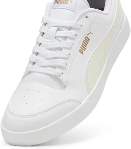 Miniatura 4 de PUMA Men's Shuffle Sneaker