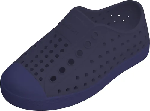 Miniatura 8 de Native Shoes Zapatillas Jefferson unisex para niños