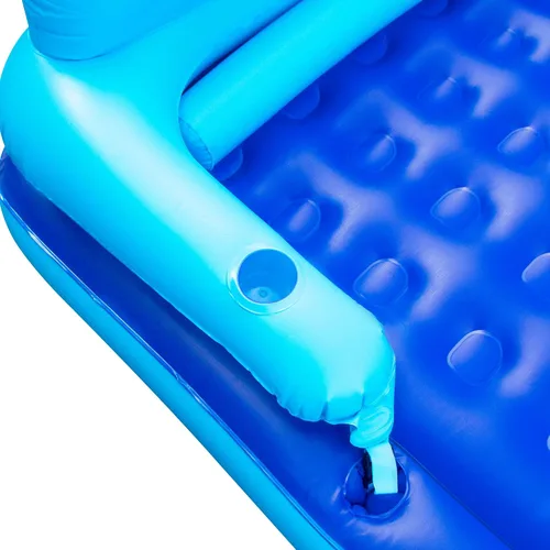 Miniatura 7 de Swimline de Solstice