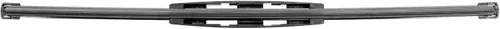 Miniatura 5 de Limpiaparabrisas trasero compatible con Audi Q8 2019 2020 PC-1053161 2026 2025 2024 2023 2022 2021 2020 2019