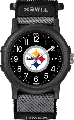 Miniatura 7 de Timex TWZFDOLYA NFL Recruit Miami Dolphins Reloj