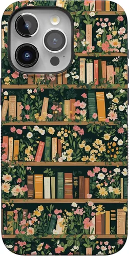 Miniatura 57 de Funda Casely para iPhone 15 Pro Max Todas las sonrisas Adhesivo de cara sonriente Compatible con MagSafe Diseño protector audaz