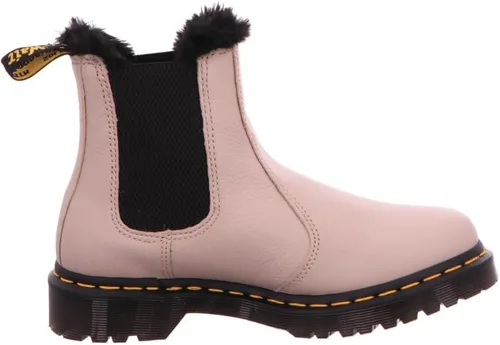 Miniatura 4 de Dr. Martens - Botas para mujer modelo Leonore Chelsea 2976