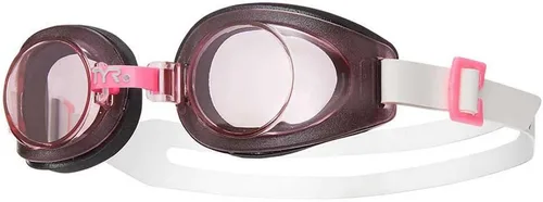 Miniatura 3 de TYR Gafas juveniles de espuma juvenil