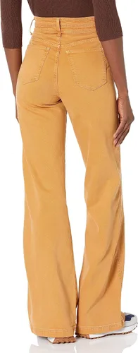 Miniatura 2 de Joe's Jeans La Allana de pierna ancha para mujer
