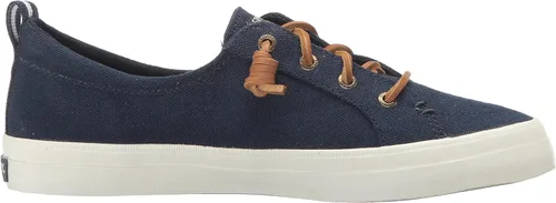 Miniatura 6 de Sperry Crest Vibe - Tenis para mujer