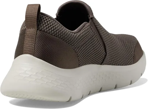 Miniatura 5 de Skechers Gowalk Flex-Athletic - Mocasines casuales para caminar con espuma refrigerada por aire para hombre