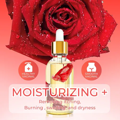 Miniatura 6 de Yoni - Juego de barras de jabón y aceite natural de Yoni, lavado vaginal de aceite de Yoni natural para mujeres, lavado femenino, desodorantes