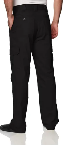 Miniatura 2 de Dickies - Pantalón de sarga para hombre