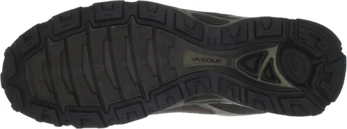 Miniatura 4 de Vasque, Juxt, zapatilla para varios deportes, para hombre.