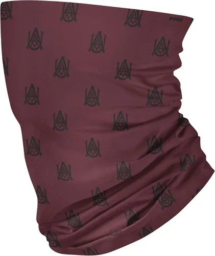 Miniatura 106 de FOCO NCAA unisex-adult Ncaa Team Logo Neck Gaiter Multiuse Logotipo grande.