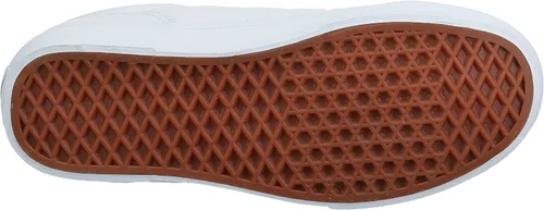 Miniatura 10 de Vans Zapatillas bajas para hombre