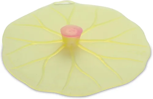 Miniatura 3 de Charles Viancin Lilypad Tapa - Med/Small 8