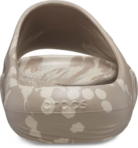 Miniatura 2 de Crocs Sandalias suaves unisex para adultos