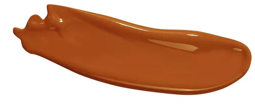 Miniatura 2 de L.A. Girl Pigmento mezclador de base PRO.color, naranja GLM713