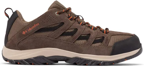 Miniatura 11 de Columbia Crestwood - Zapatos de senderismo para hombre