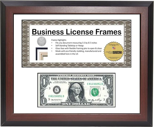Miniatura 8 de Creative Picture Frames