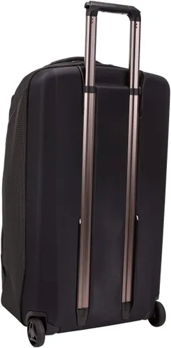 Miniatura 4 de Thule Crossover - Lona de 2 ruedas 299in30 pulgadas