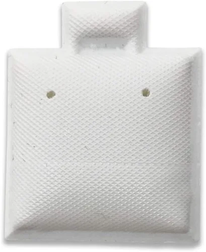 Miniatura 8 de 888 Display® - Paquete de 100 tarjetas para pendientes de hojaldre