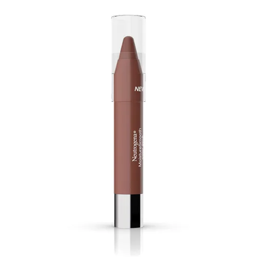 Miniatura 8 de Lápiz de color Moisturesmooth Neutrogena Piel (Classic Nude)