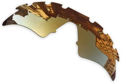 Miniatura 2 de Vonxyz Reemplazo para gafas de sol Oakley M Frame Sweep ventiladas Múltiples opciones