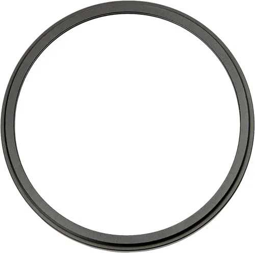 Miniatura 21 de Tiffen - Filtro de protección UV