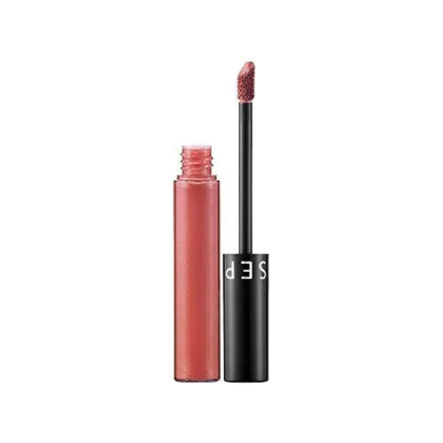 Miniatura 6 de SEPHORA COLLECTION pintalabios cremoso con mancha de labios 06 Pink Souffle Rosa