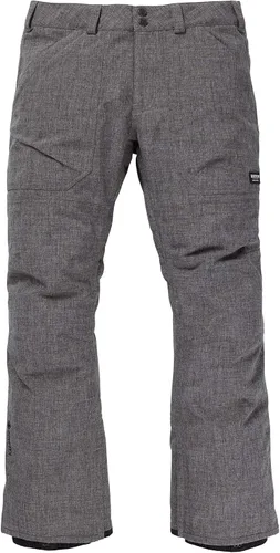 Miniatura 6 de Burton Ballast Gore-Tex - Pantalones de snowboard para hombre