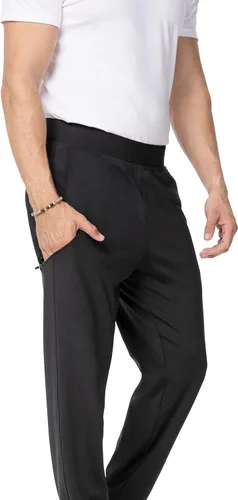 Miniatura 3 de Chef Works Jogger 2.0 Pantalones de chef