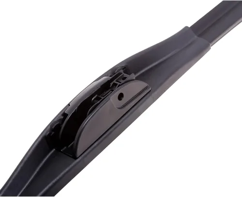 Miniatura 8 de Right Windshield Wiper Blade Compatible With Nissan X-Trail 2005 2006 PC-973016