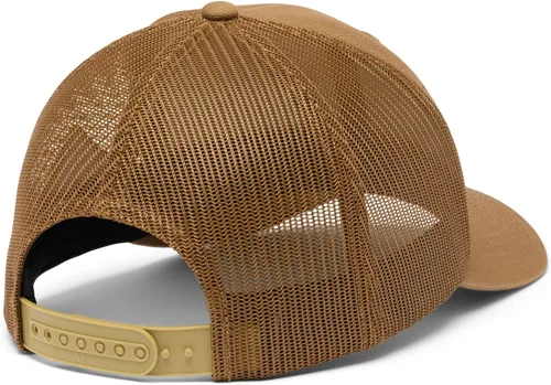 Miniatura 222 de Gorra de malla PFG Columbia para hombre