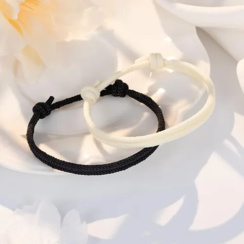 Miniatura 4 de UNGENT THEM Regalos para parejas para mis hombres, novio, novia, mi amor, alma gemela, prometido, aniversario, día de San Valentín, cumpleaños