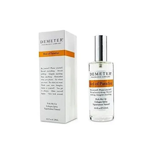 Miniatura 6 de Demeter Spray de colonia de aloe vera 4 oz para mujer