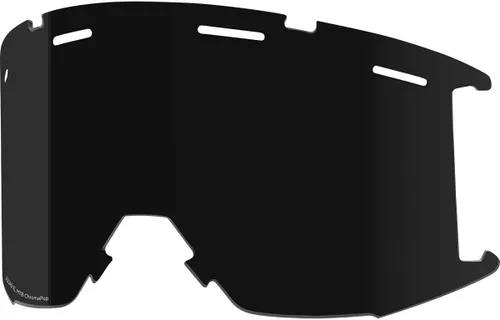 Miniatura 4 de Smith Lentes de repuesto para gafas Squad XL MTB